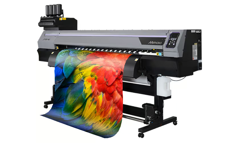 impresion en plotter