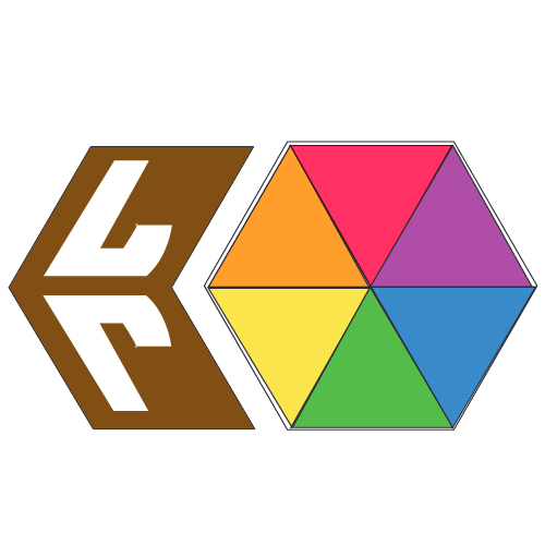 LP. SERIGRAFÍA – Impresiones en Serigrafía